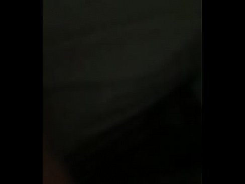 ❤️ हॉस्पिटल नर्स हॉट बिच कॅन्सर ️❌  आमच्याकडे ❌️❤