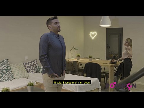 ❤️ PORNBCN 4K मोठ्या स्तनांसह एका प्रौढ स्त्रीला गुदद्वाराशी संभोग झालेला तरुण गिगोलो व्हायचा आहे मोठ्या डिक ब्लोजॉब अॅमॉर्टिझम हार्ड फक हॅन्ड जॉब डॉग स्टाइल पुसी लिक ऑर्गेझम फ्रेंच सबटायटल्स ️❌  आमच्याकडे ❌️❤
